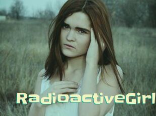 RadioactiveGirl