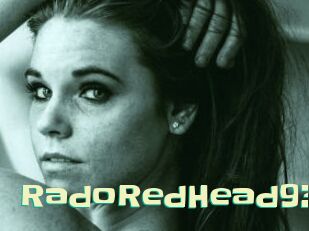 RadoRedHead93