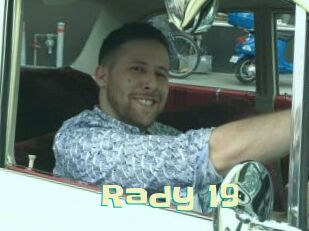 Rady_19