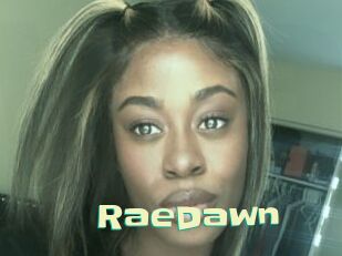 RaeDawn