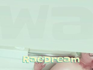 RaeDream
