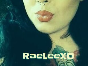 RaeLeeXO