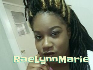 RaeLynnMarie