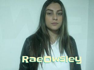 RaeOwsley