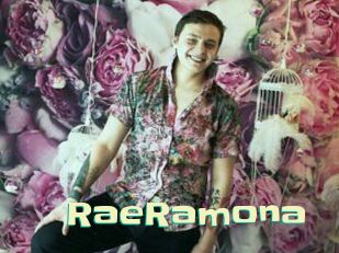 RaeRamona