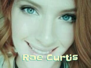 Rae_Curtis Wanna Meet