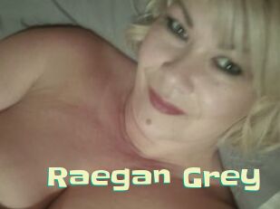 Raegan_Grey