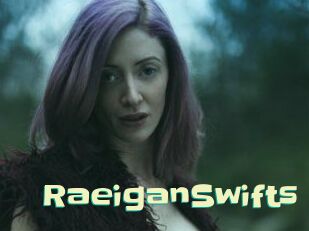 Raeigan_Swifts Wanna Meet