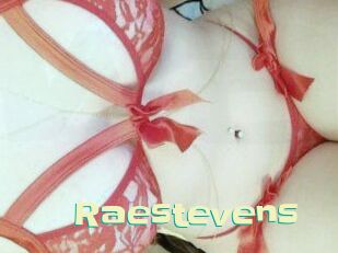Rae_stevens