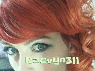 Raevyn311