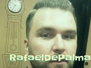 RafaelDePalma