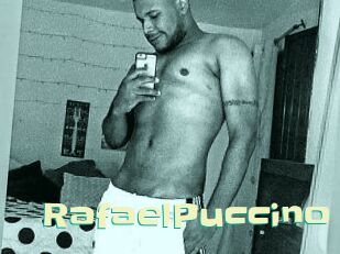 RafaelPuccino