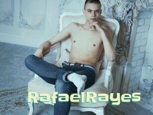 RafaelRayes