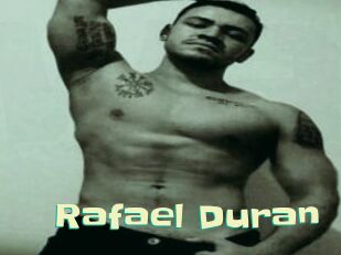 Rafael_Duran