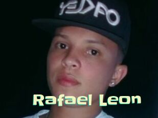 Rafael_Leon
