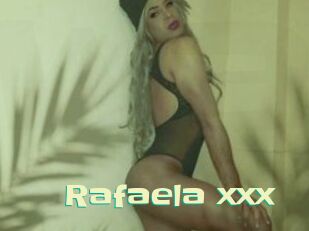 Rafaela_xxx
