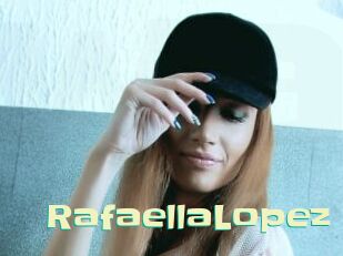 RafaellaLopez