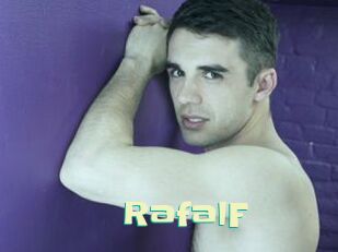 RafalF