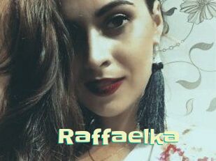 Raffaelka