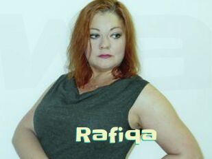 Rafiqa