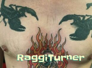 RaggiTurner