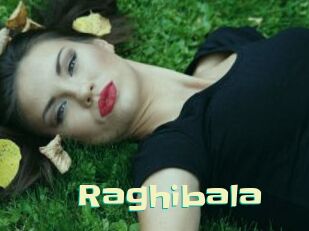 Raghibala Wanna Meet
