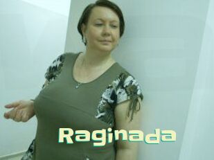 Raginada Wanna Meet