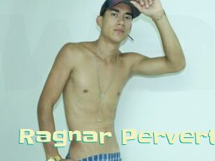 Ragnar_Pervert
