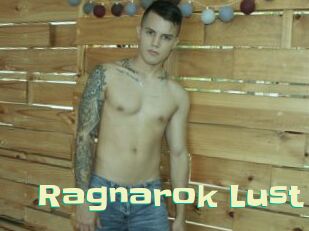 Ragnarok_Lust