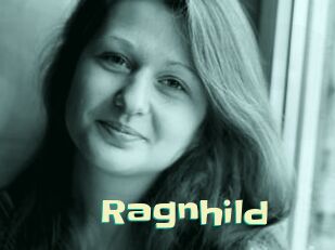 Ragnhild Wanna Meet