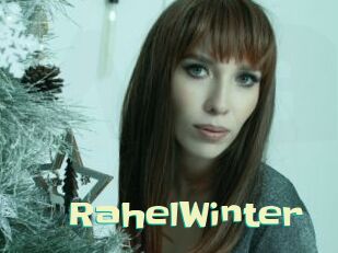 RahelWinter