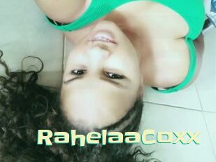 RahelaaCoxx