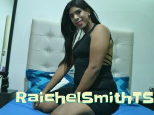 RaichelSmithTS