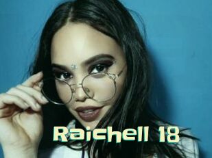 Raichell_18