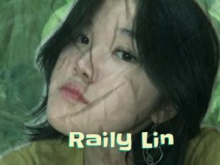 Raily_Lin