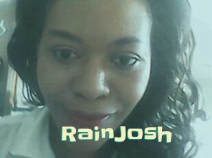 RainJosh