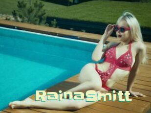 RainaSmitt