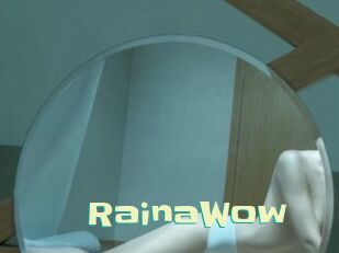 RainaWow