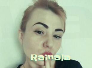 Rainala
