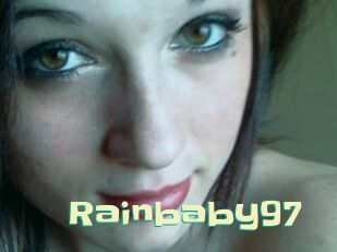 Rainbaby97