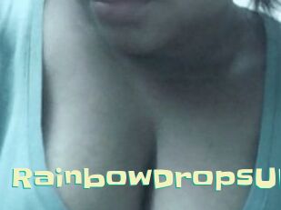 RainbowDropsUK
