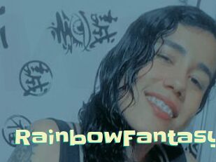 RainbowFantasy