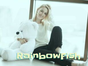 RainbowFish