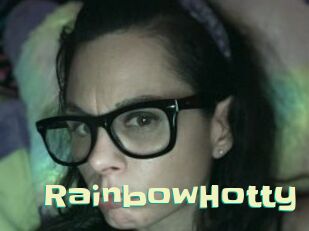 RainbowHotty