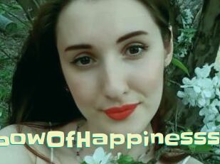 RainbowOfHappinesss