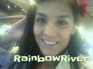RainbowRiver