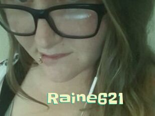 Raine621