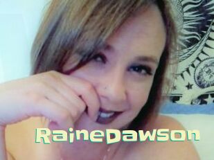 RaineDawson