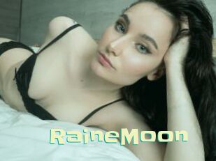 RaineMoon Wanna Meet