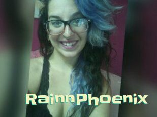 RainnPhoenix